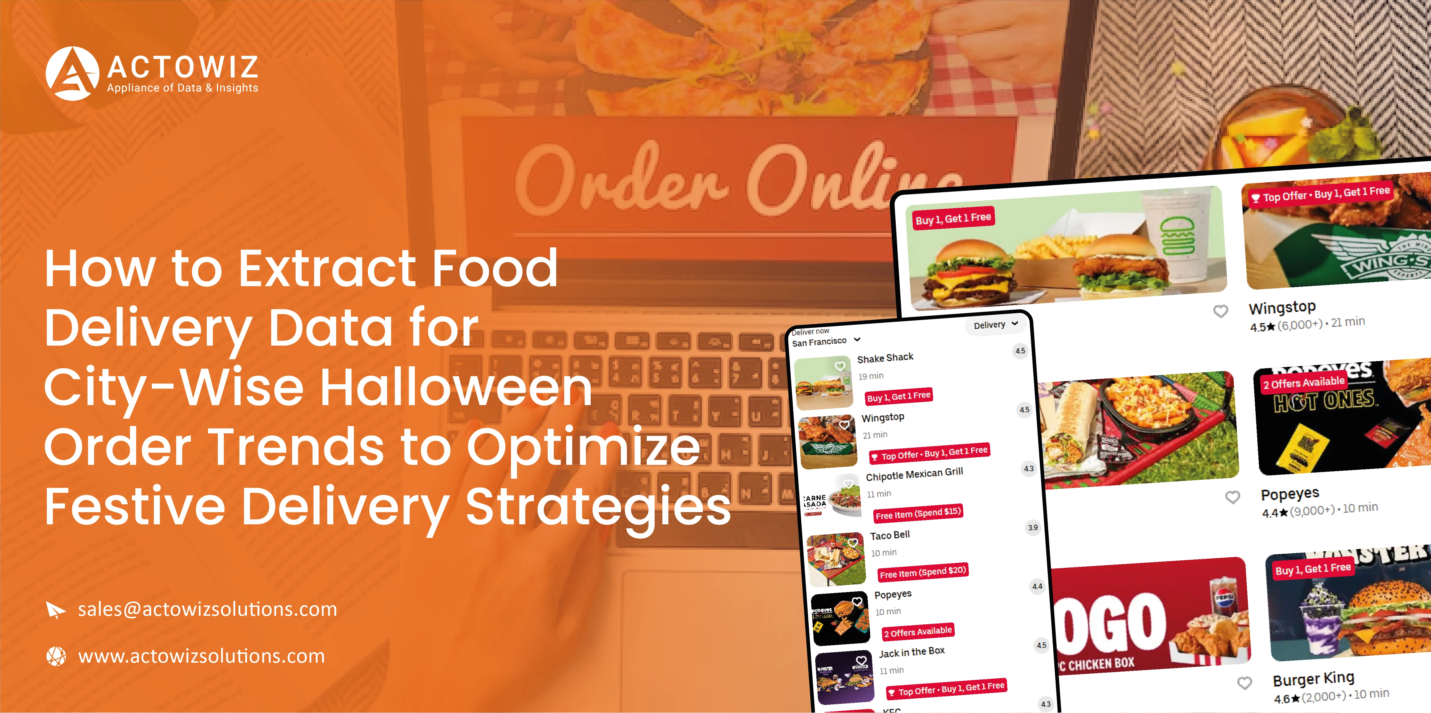 Navratri Mega Sale Price Tracking